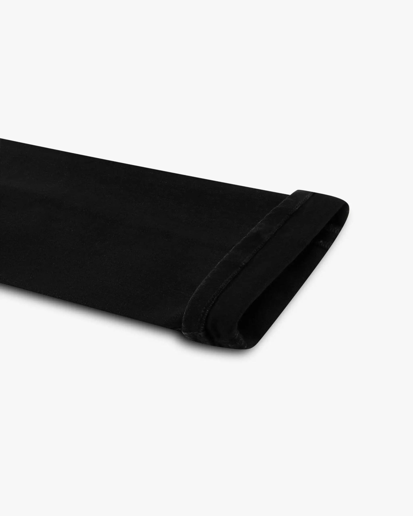Monroe Skinny Jeans von Dondup - Trousers DONDUP