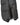 MOOSE KNUCKLES | 3Q - JACKET - Coats & Jackets MOOSE KNUCKLES