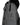 MOOSE KNUCKLES | 3Q - JACKET - Coats & Jackets MOOSE KNUCKLES