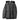MOOSE KNUCKLES | 3Q - JACKET - Coats & Jackets MOOSE KNUCKLES