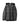 MOOSE KNUCKLES | 3Q - JACKET - Coats & Jackets MOOSE KNUCKLES