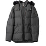 MOOSE KNUCKLES | 3Q - JACKET - Coats & Jackets MOOSE KNUCKLES