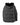 MOOSE KNUCKLES | 3Q - JACKET - Coats & Jackets MOOSE KNUCKLES