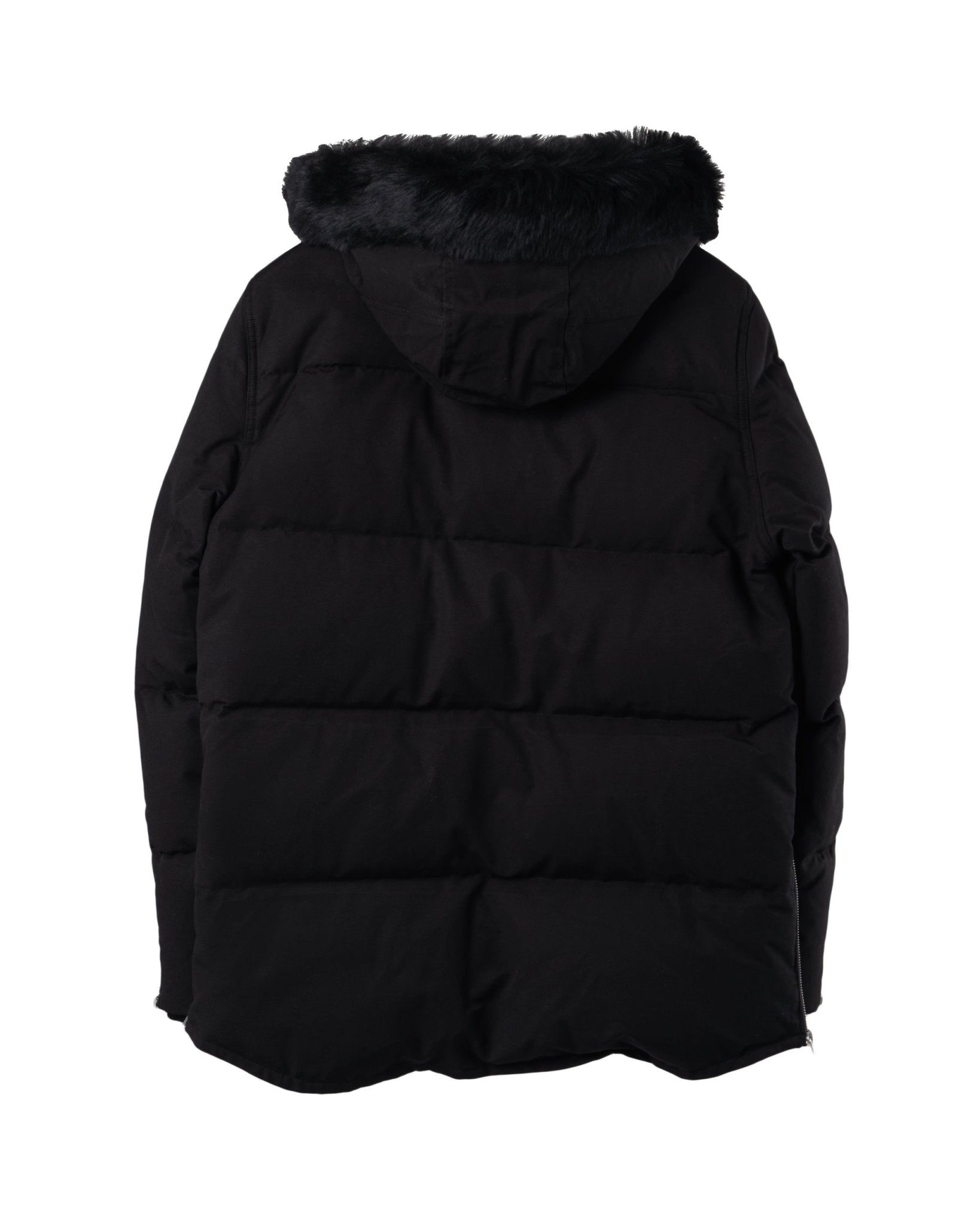 MOOSE KNUCKLES | 3Q - JACKET - Coats & Jackets MOOSE KNUCKLES