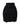 MOOSE KNUCKLES | 3Q - JACKET - Coats & Jackets MOOSE KNUCKLES