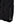 MOOSE KNUCKLES | 3Q - JACKET - Coats & Jackets MOOSE KNUCKLES