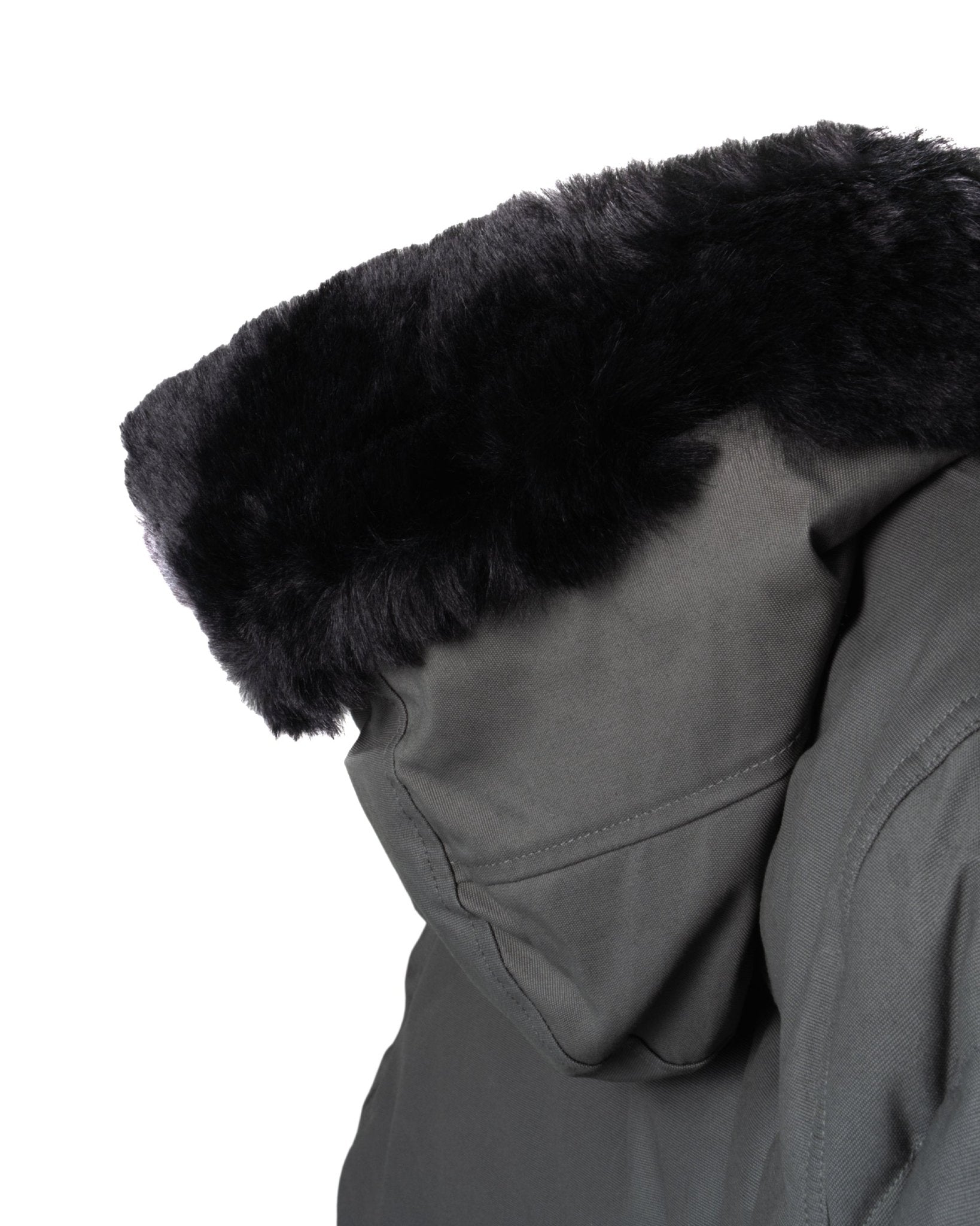 MOOSE KNUCKLES | 3Q - JACKET - Coats & Jackets MOOSE KNUCKLES