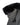 MOOSE KNUCKLES | 3Q - JACKET - Coats & Jackets MOOSE KNUCKLES