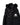 MOOSE KNUCKLES | 3Q - JACKET - Coats & Jackets MOOSE KNUCKLES