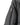MOOSE KNUCKLES | 3Q - JACKET - Coats & Jackets MOOSE KNUCKLES