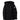MOOSE KNUCKLES | 3Q - JACKET - Coats & Jackets MOOSE KNUCKLES