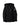 MOOSE KNUCKLES | 3Q - JACKET - Coats & Jackets MOOSE KNUCKLES