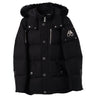 MOOSE KNUCKLES | 3Q - JACKET - Coats & Jackets MOOSE KNUCKLES