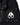 MOOSE KNUCKLES | 3Q - JACKET - Coats & Jackets MOOSE KNUCKLES