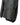 MOOSE KNUCKLES | 3Q - JACKET - Coats & Jackets MOOSE KNUCKLES