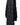 MOOSE KNUCKLES | CLOUD LONG BELTED PROOF PARKA - Coats & Jackets MOOSE KNUCKLES