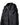 MOOSE KNUCKLES | CLOUD LONG BELTED PROOF PARKA - Coats & Jackets MOOSE KNUCKLES