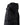MOOSE KNUCKLES | CLOUD LONG BELTED PROOF PARKA - Coats & Jackets MOOSE KNUCKLES