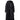 MOOSE KNUCKLES | CLOUD LONG BELTED PROOF PARKA - Coats & Jackets MOOSE KNUCKLES