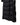MOOSE KNUCKLES | CLOUD LONG BELTED PROOF PARKA - Coats & Jackets MOOSE KNUCKLES