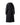 MOOSE KNUCKLES | CLOUD LONG BELTED PROOF PARKA - Coats & Jackets MOOSE KNUCKLES