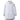 MOOSE KNUCKLES | CLOUD PARKA JACKET - Coats & Jackets MOOSE KNUCKLES