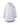MOOSE KNUCKLES | CLOUD PARKA JACKET - Coats & Jackets MOOSE KNUCKLES