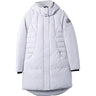 MOOSE KNUCKLES | CLOUD PARKA JACKET - Coats & Jackets MOOSE KNUCKLES