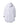 MOOSE KNUCKLES | CLOUD PARKA JACKET - Coats & Jackets MOOSE KNUCKLES