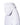 MOOSE KNUCKLES | CLOUD PARKA JACKET - Coats & Jackets MOOSE KNUCKLES