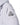MOOSE KNUCKLES | CLOUD PARKA JACKET - Coats & Jackets MOOSE KNUCKLES