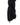 MOOSE KNUCKLES | COOPER LAKE PARKER JACKET - Coats & Jackets MOOSE KNUCKLES