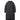 MOOSE KNUCKLES | COOPER LAKE PARKER JACKET - Coats & Jackets MOOSE KNUCKLES