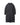 MOOSE KNUCKLES | COOPER LAKE PARKER JACKET - Coats & Jackets MOOSE KNUCKLES