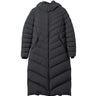 MOOSE KNUCKLES | COOPER LAKE PARKER JACKET - Coats & Jackets MOOSE KNUCKLES