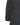 MOOSE KNUCKLES | COOPER LAKE PARKER JACKET - Coats & Jackets MOOSE KNUCKLES