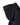 MOOSE KNUCKLES | COOPER LAKE PARKER JACKET - Coats & Jackets MOOSE KNUCKLES