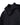 MOOSE KNUCKLES | COOPER LAKE PARKER JACKET - Coats & Jackets MOOSE KNUCKLES