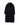 MOOSE KNUCKLES | COOPER LAKE PARKER JACKET - Coats & Jackets MOOSE KNUCKLES