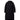 MOOSE KNUCKLES | COOPER LAKE PARKER JACKET - Coats & Jackets MOOSE KNUCKLES