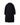 MOOSE KNUCKLES | COOPER LAKE PARKER JACKET - Coats & Jackets MOOSE KNUCKLES