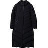 MOOSE KNUCKLES | COOPER LAKE PARKER JACKET - Coats & Jackets MOOSE KNUCKLES