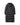 MOOSE KNUCKLES | COOPER LAKE PARKER JACKET - Coats & Jackets MOOSE KNUCKLES