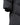 MOOSE KNUCKLES | COOPER LAKE PARKER JACKET - Coats & Jackets MOOSE KNUCKLES