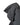 MOOSE KNUCKLES | COOPER LAKE PARKER JACKET - Coats & Jackets MOOSE KNUCKLES