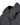 MOOSE KNUCKLES | COOPER LAKE PARKER JACKET - Coats & Jackets MOOSE KNUCKLES