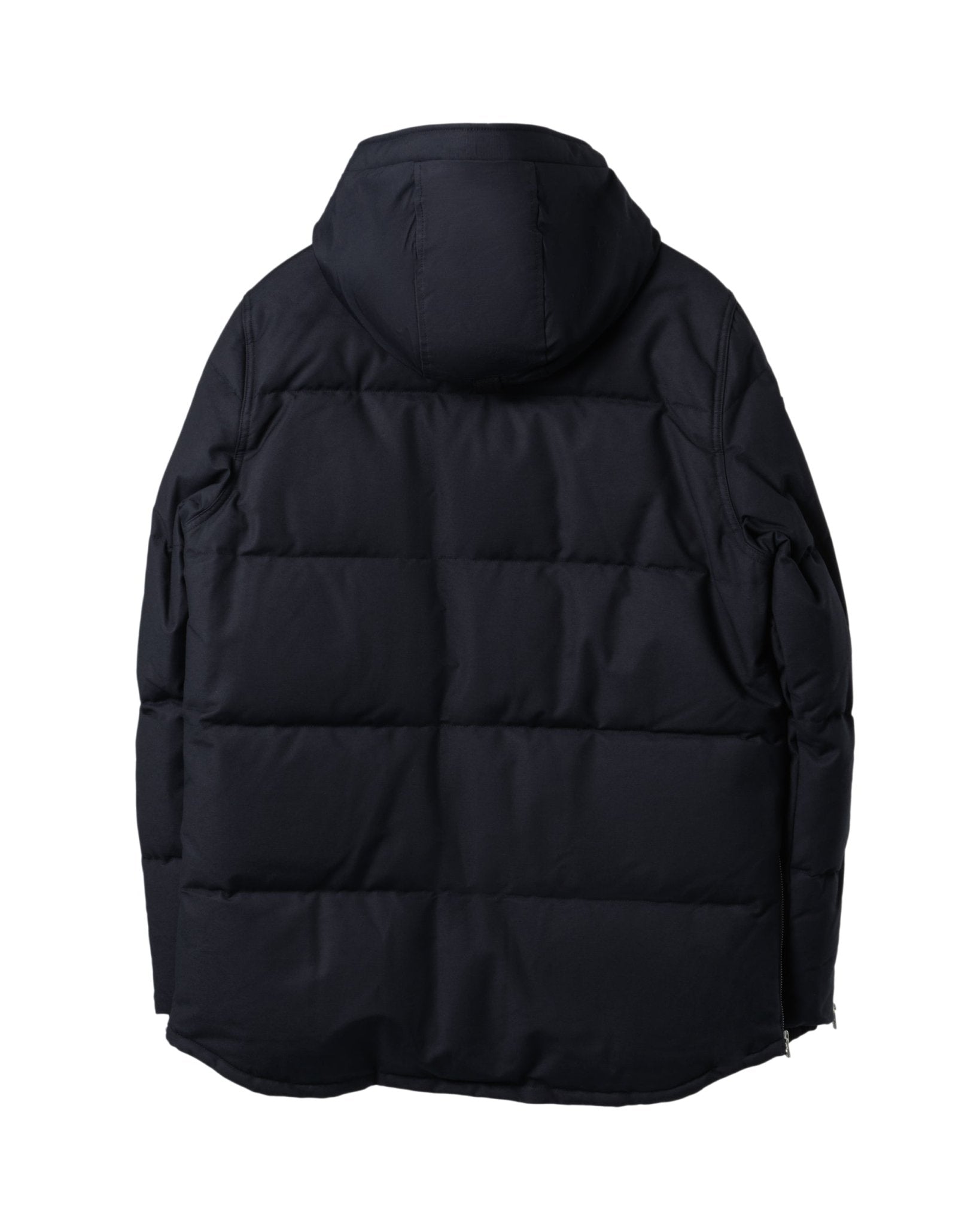 MOOSE KNUCKLES | FORRESTVILLE JACKET - Coats & Jackets MOOSE KNUCKLES