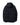MOOSE KNUCKLES | FORRESTVILLE JACKET - Coats & Jackets MOOSE KNUCKLES