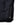 MOOSE KNUCKLES | FORRESTVILLE JACKET - Coats & Jackets MOOSE KNUCKLES