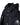 MOOSE KNUCKLES | FORRESTVILLE JACKET - Coats & Jackets MOOSE KNUCKLES